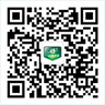 WeChat Public